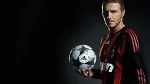 大乐透期号专家质合分析推荐，谁将再下一城