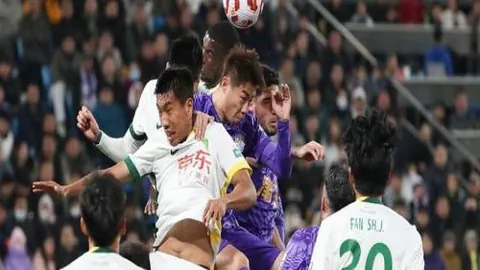 陕西联合技术总监埃德温访谈录：卓越追求，精进不息，攀登巅峰之路