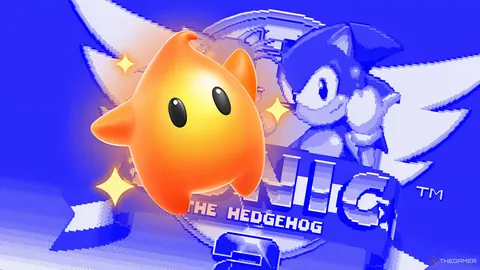 克雷塔罗对决托卢卡：墨西联期号专家质合分析对比