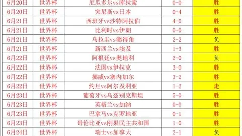 平博体育 174940 5
