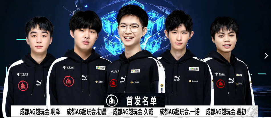 这无疑放大