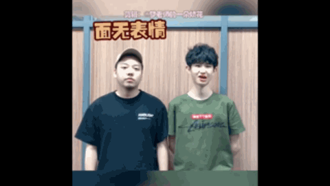 术水平